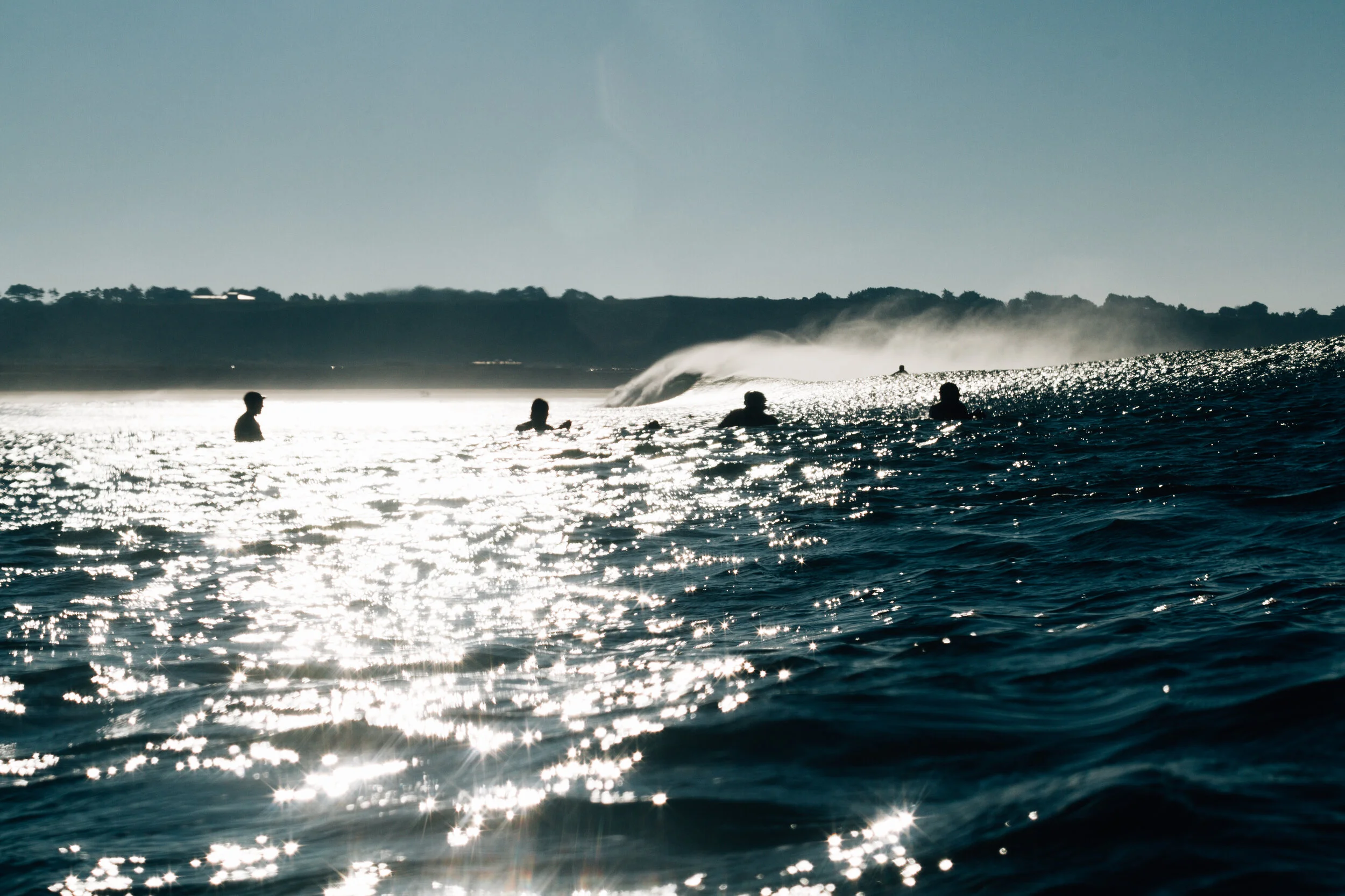 Robbie Dark Photo-0632.JPG