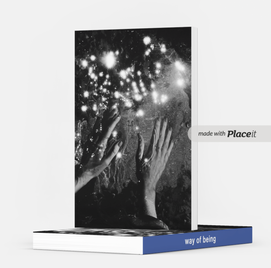 Screenshot 2023-07-05 at 12.11.09.png