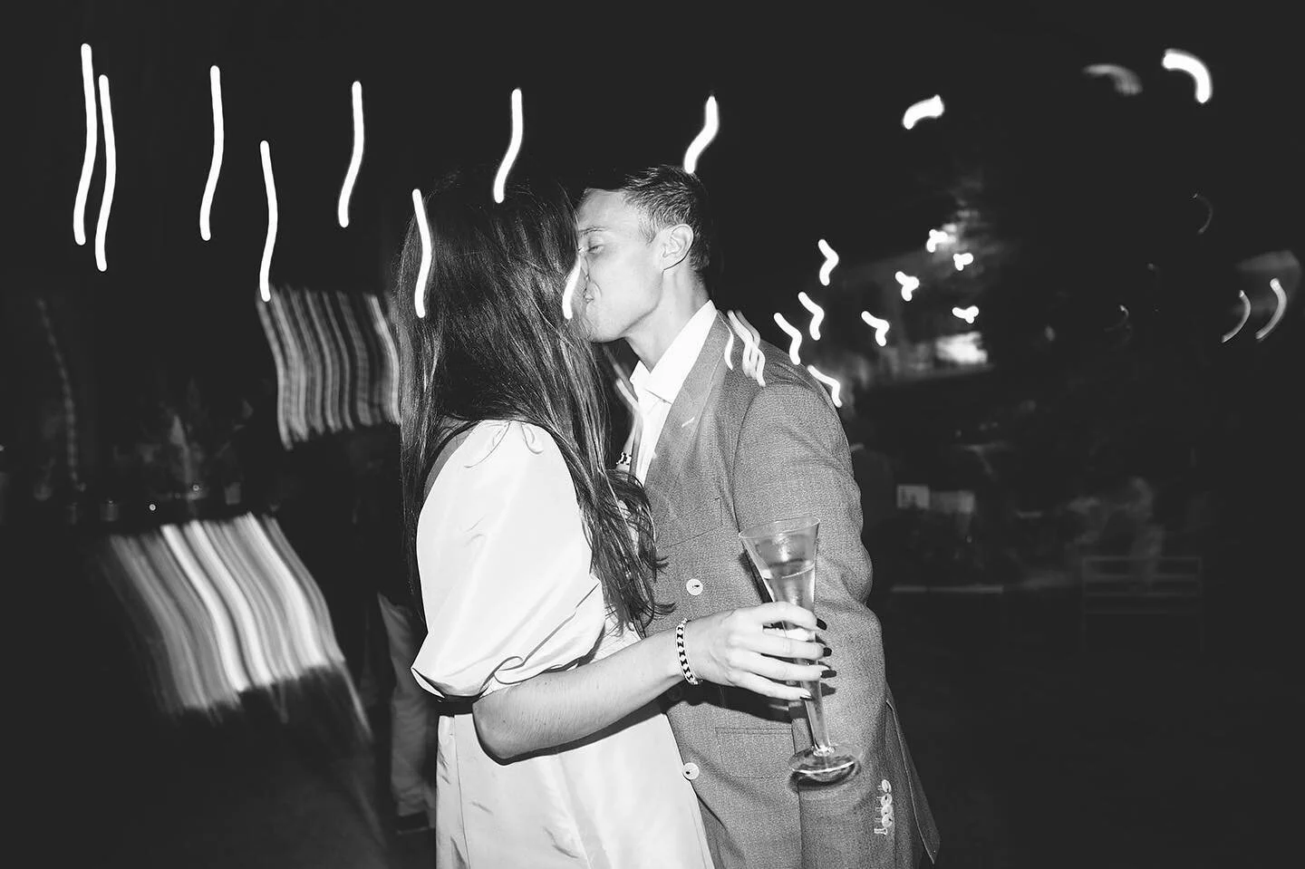 just dance 🪩🕺🏼 with Alice and Simon