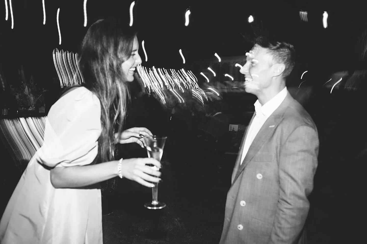 just dance 🪩🕺🏼 with Alice and Simon