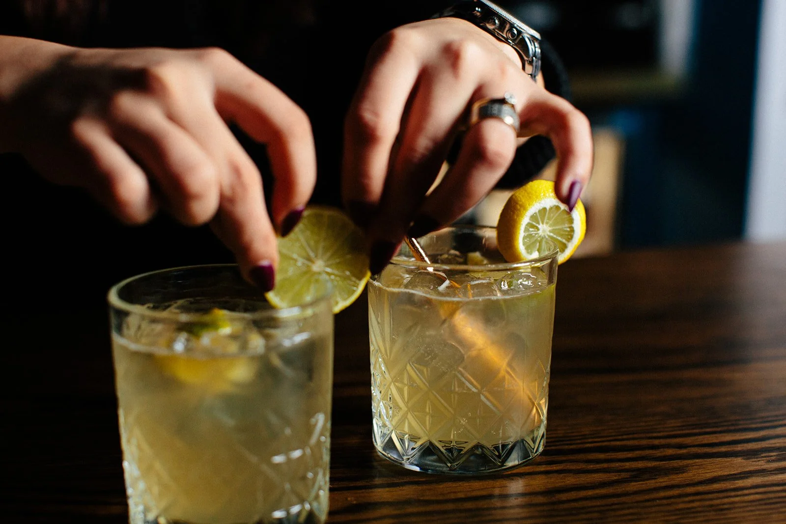 Salty Dog 2020_Photo Robbie Dark-2490.jpg