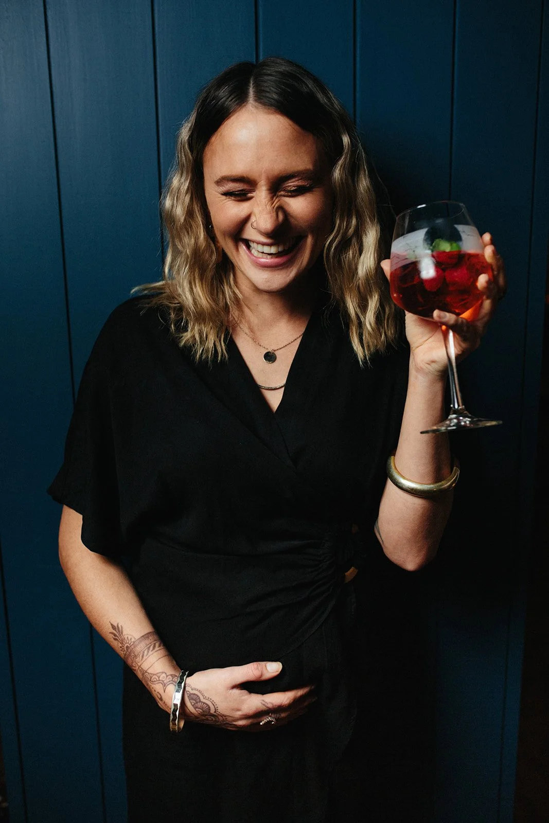 Salty Dog 2020_Photo Robbie Dark-2580.jpg