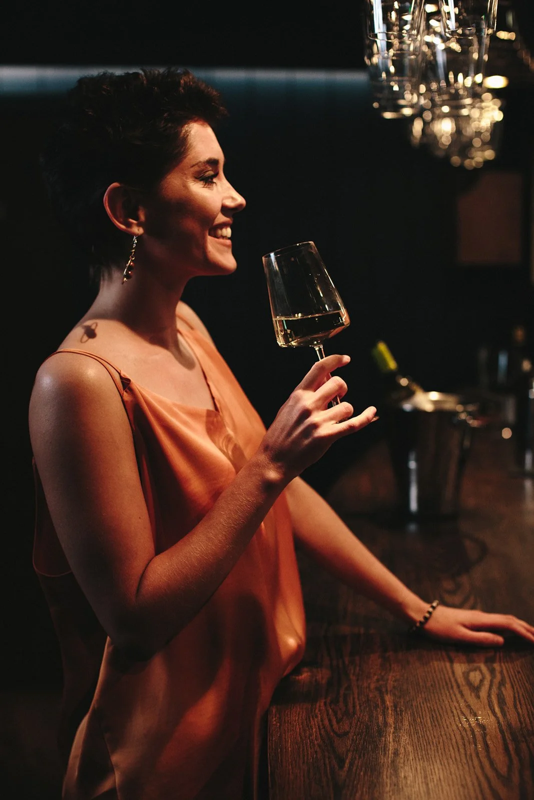 Salty Dog 2020_Photo Robbie Dark-2689.jpg