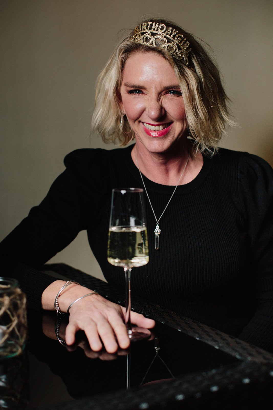 Salty Dog 2020_Photo Robbie Dark-2841.jpg