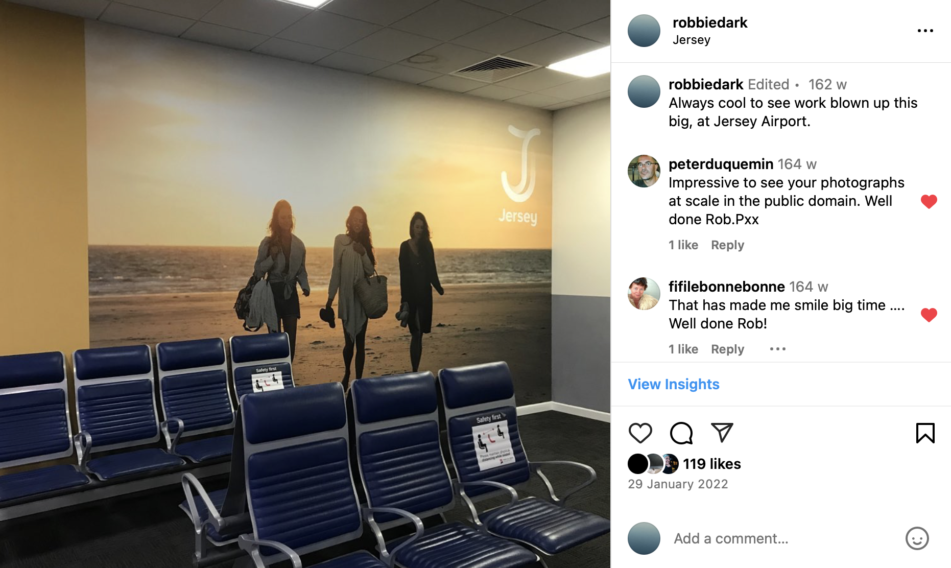 Screenshot 2025-03-29 at 14.09.22.png