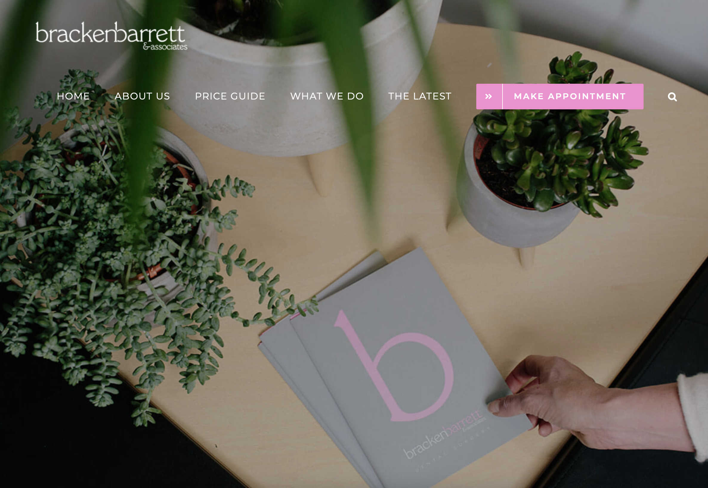 Screenshot 2025-03-29 at 14.08.39.png