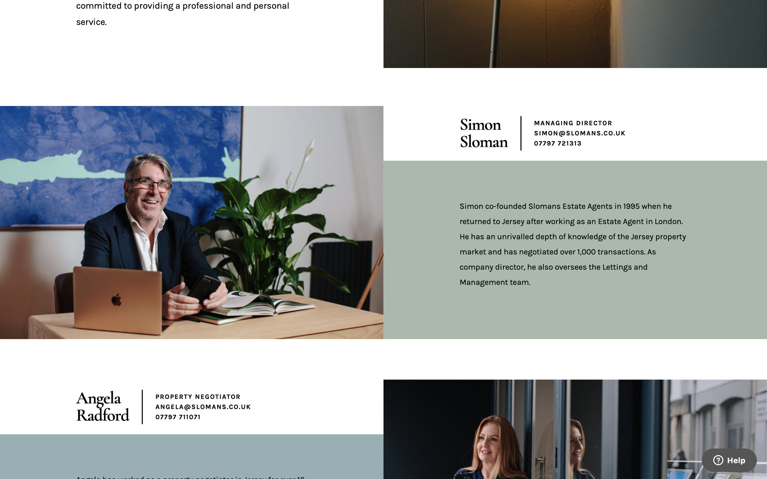 Screenshot 2025-03-29 at 14.16.07.png