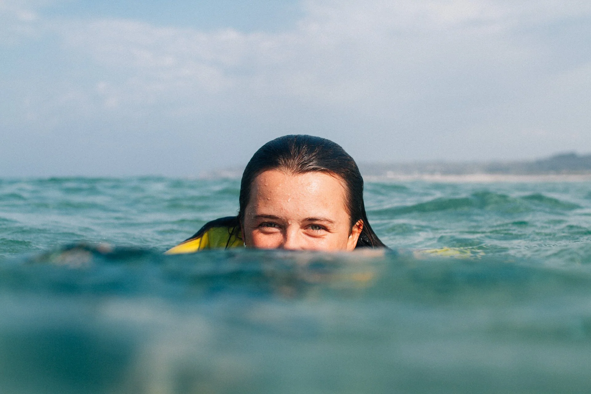 Splash Surf Centre 2020-2919.JPG