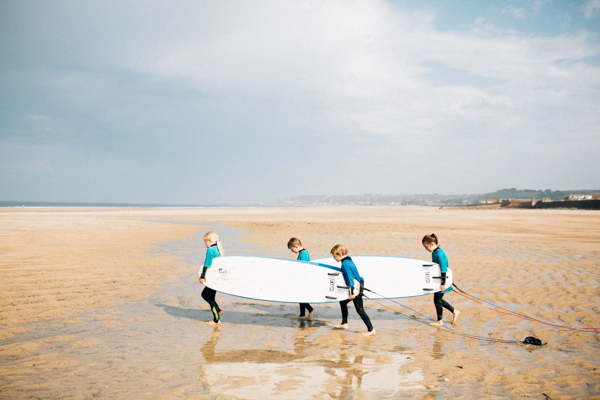 Splash Surf Centre 2020-7655.JPG