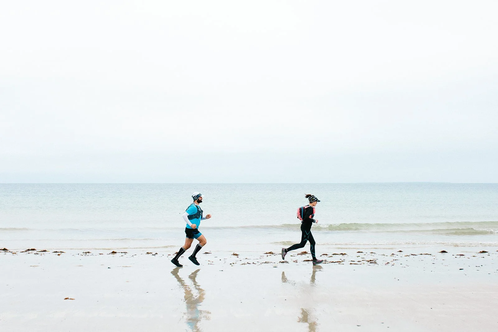 Visit Jersey_Rat Race_RDPHOTO-0706_websize.jpg