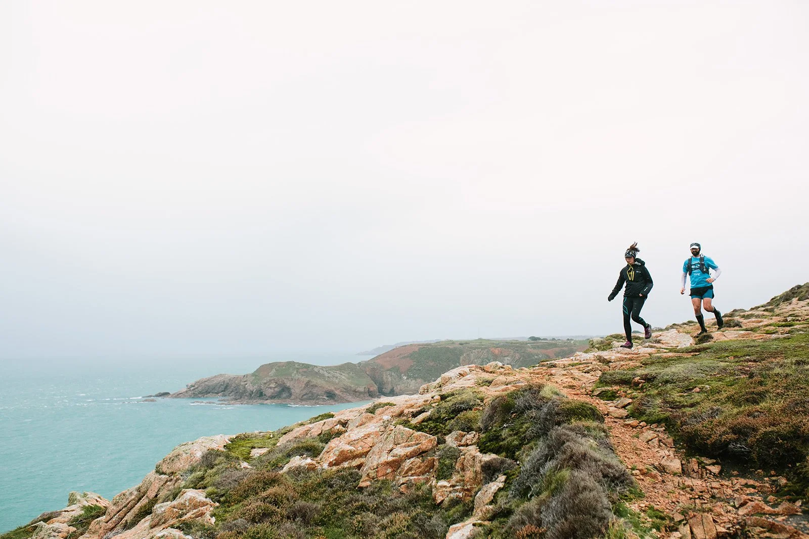 Visit Jersey_Rat Race_RDPHOTO-1016_websize.jpg