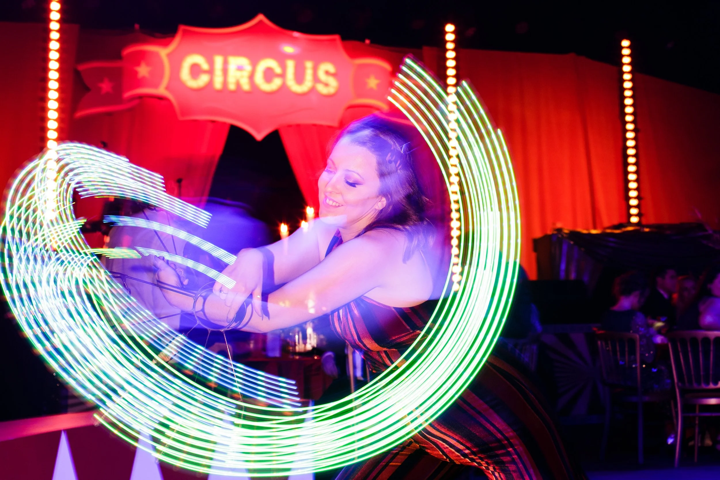 RBC Christmas Ball 30-11-19-9450.JPG