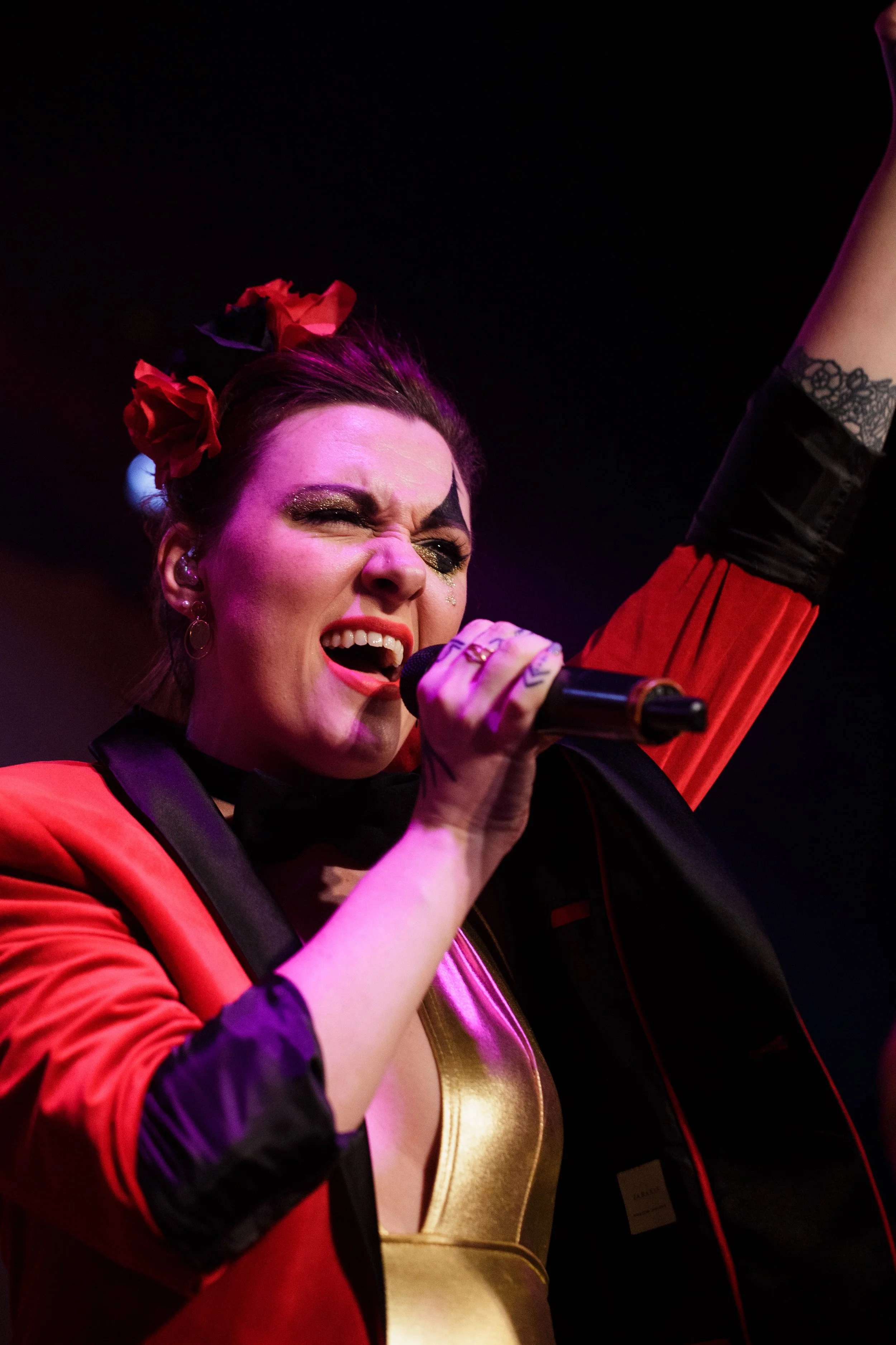 RBC Christmas Ball 30-11-19-9698.JPG