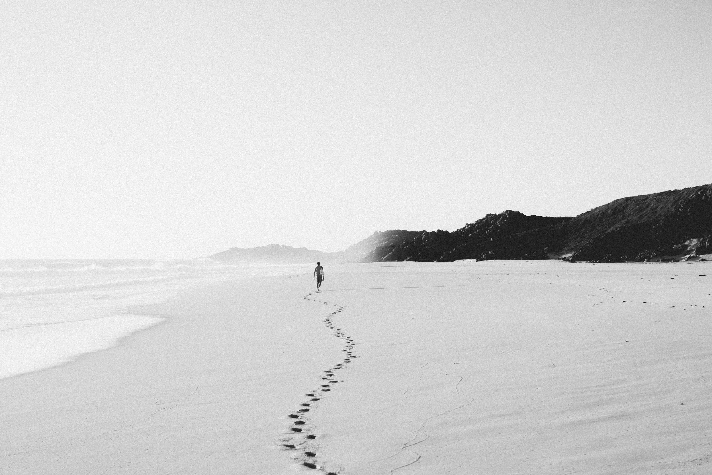 Solitude, injidup beach, western australia.JPG