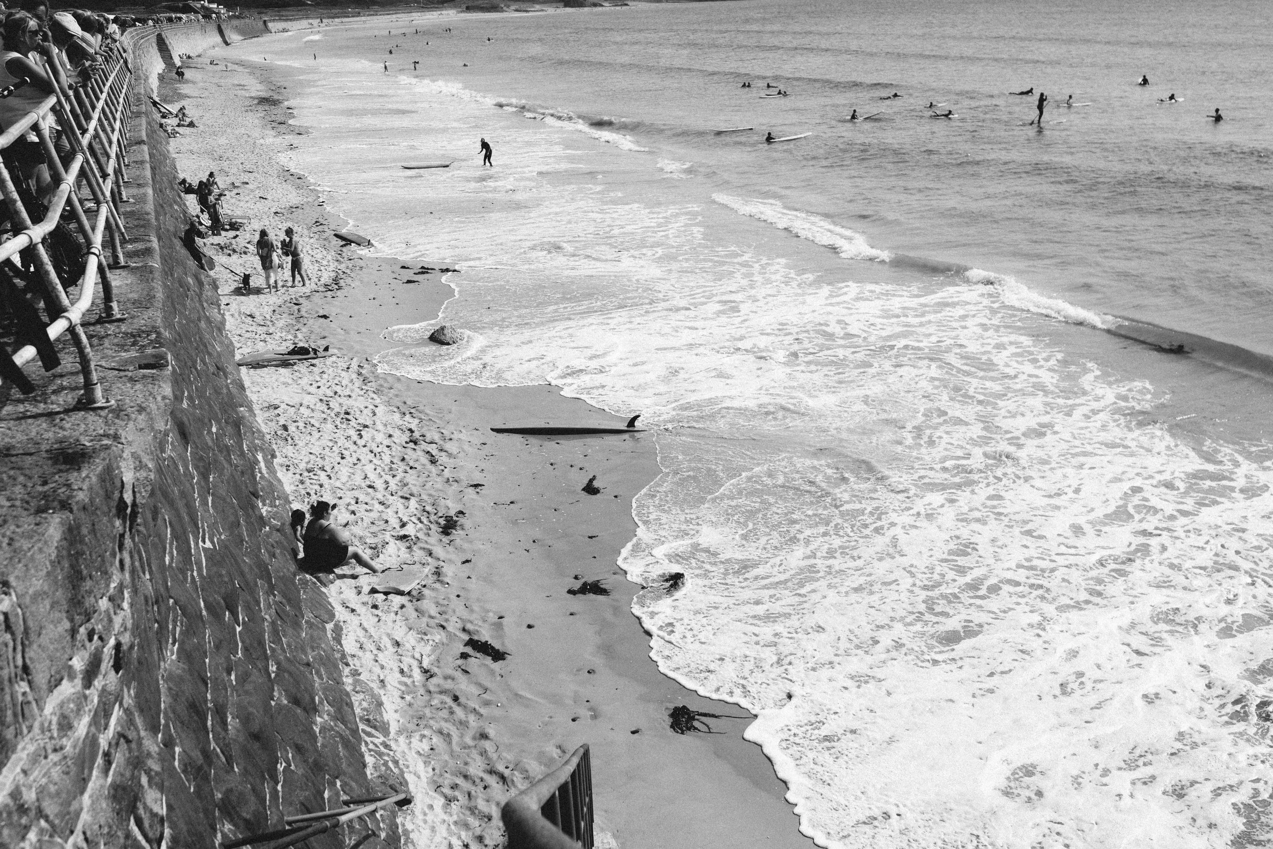 St. Ouens, Jersey.JPG