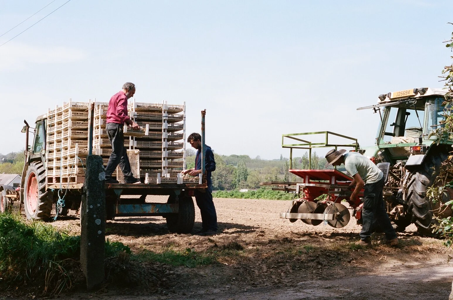 anneville farm 3.jpg