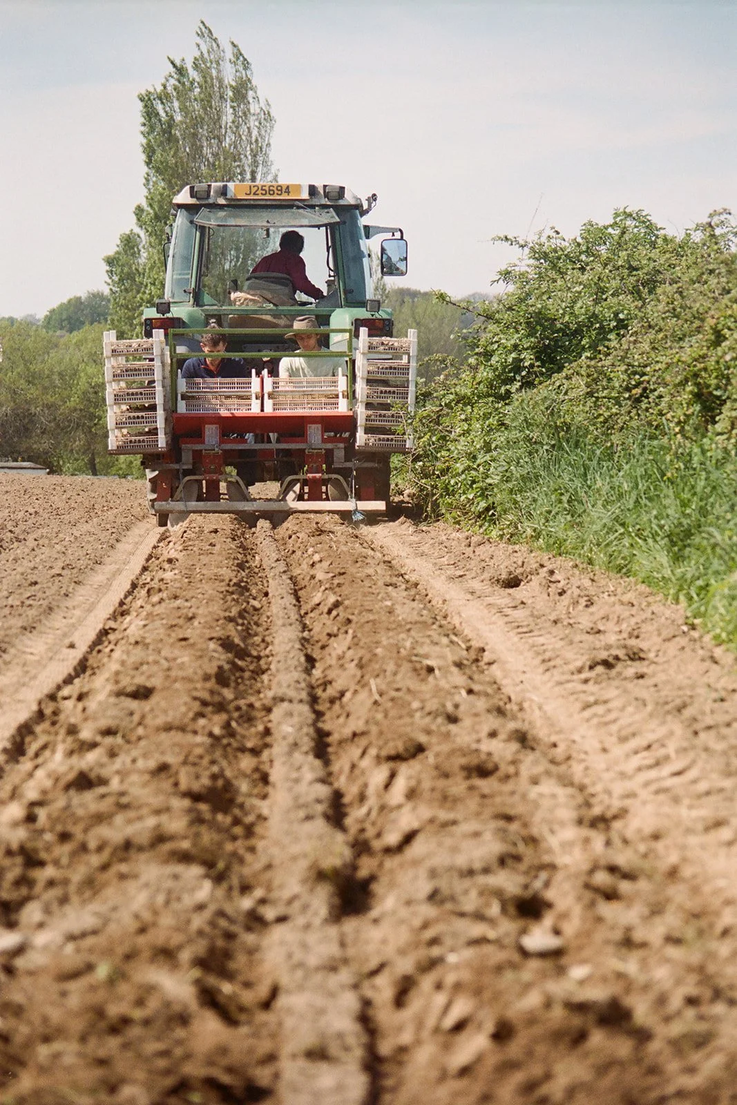 anneville farm 4.jpg