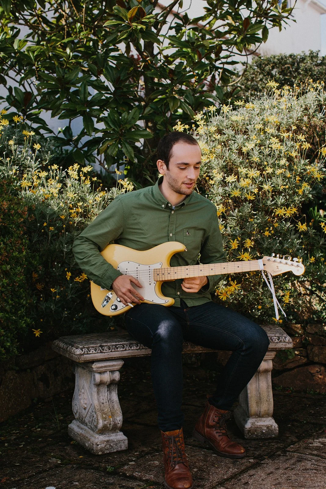 Daniel Brown_Photo Robbie Dark-3039_websize.jpg