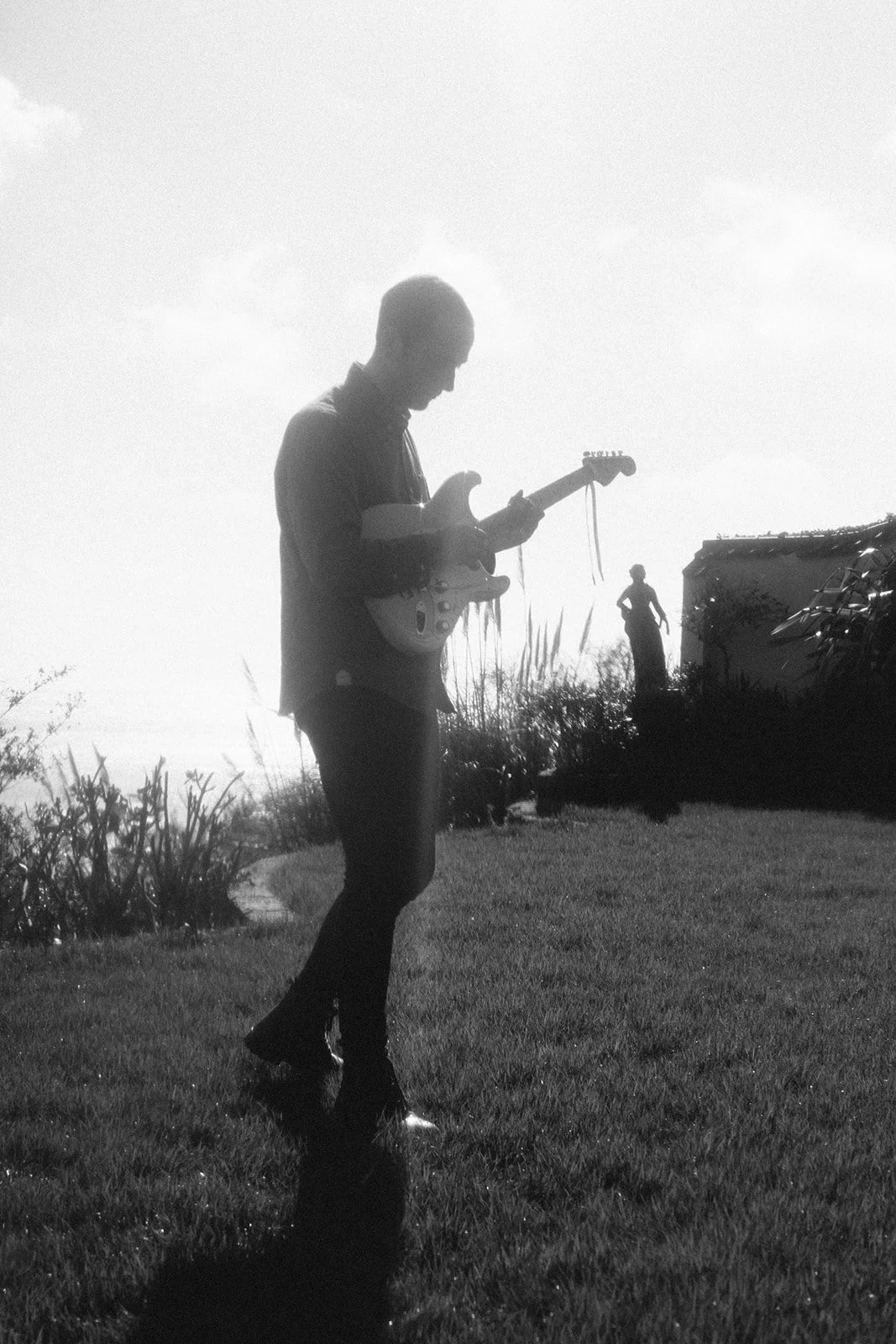 Daniel Brown_Photo Robbie Dark-3124_websize.jpg