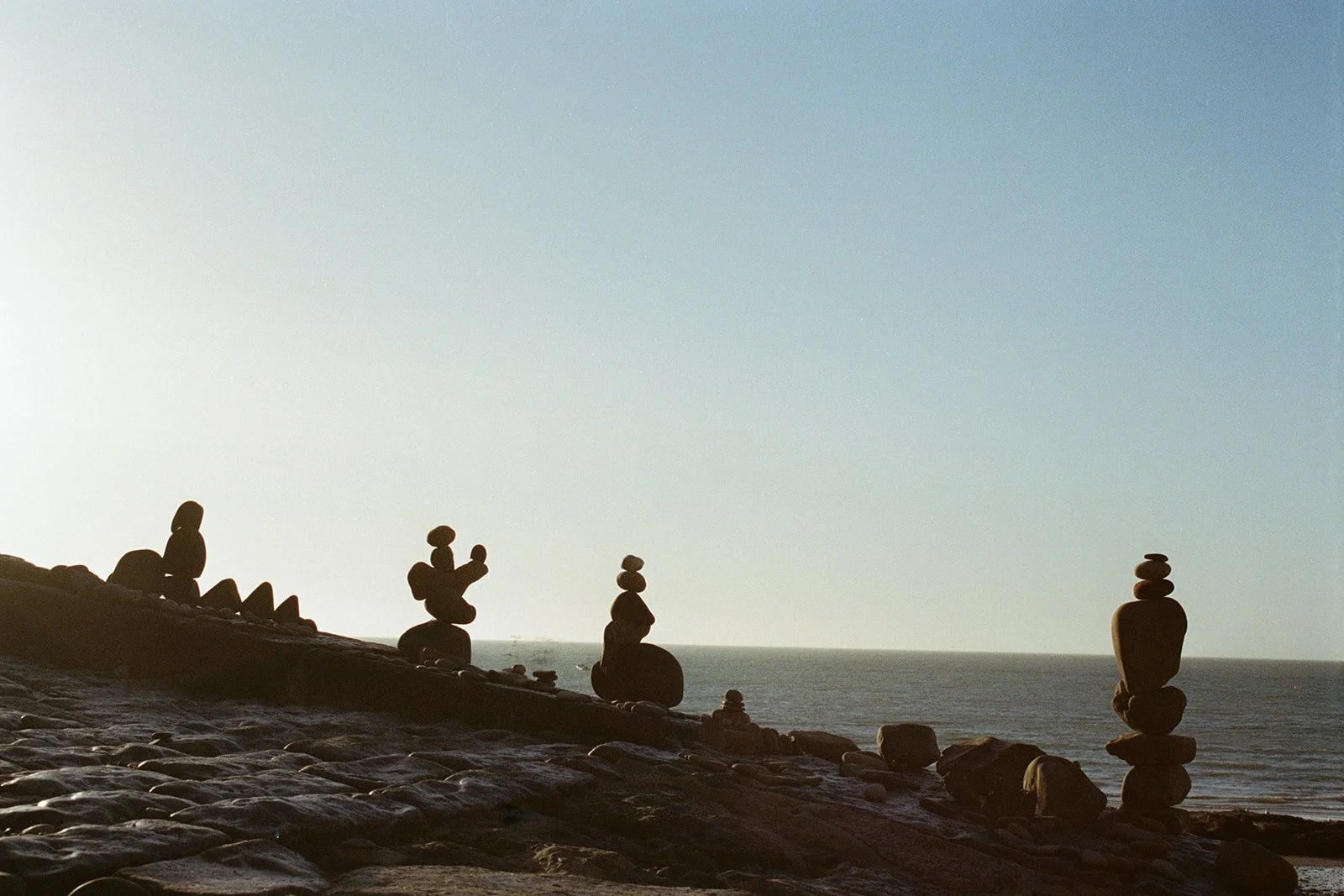 dips and chips 1.jpg