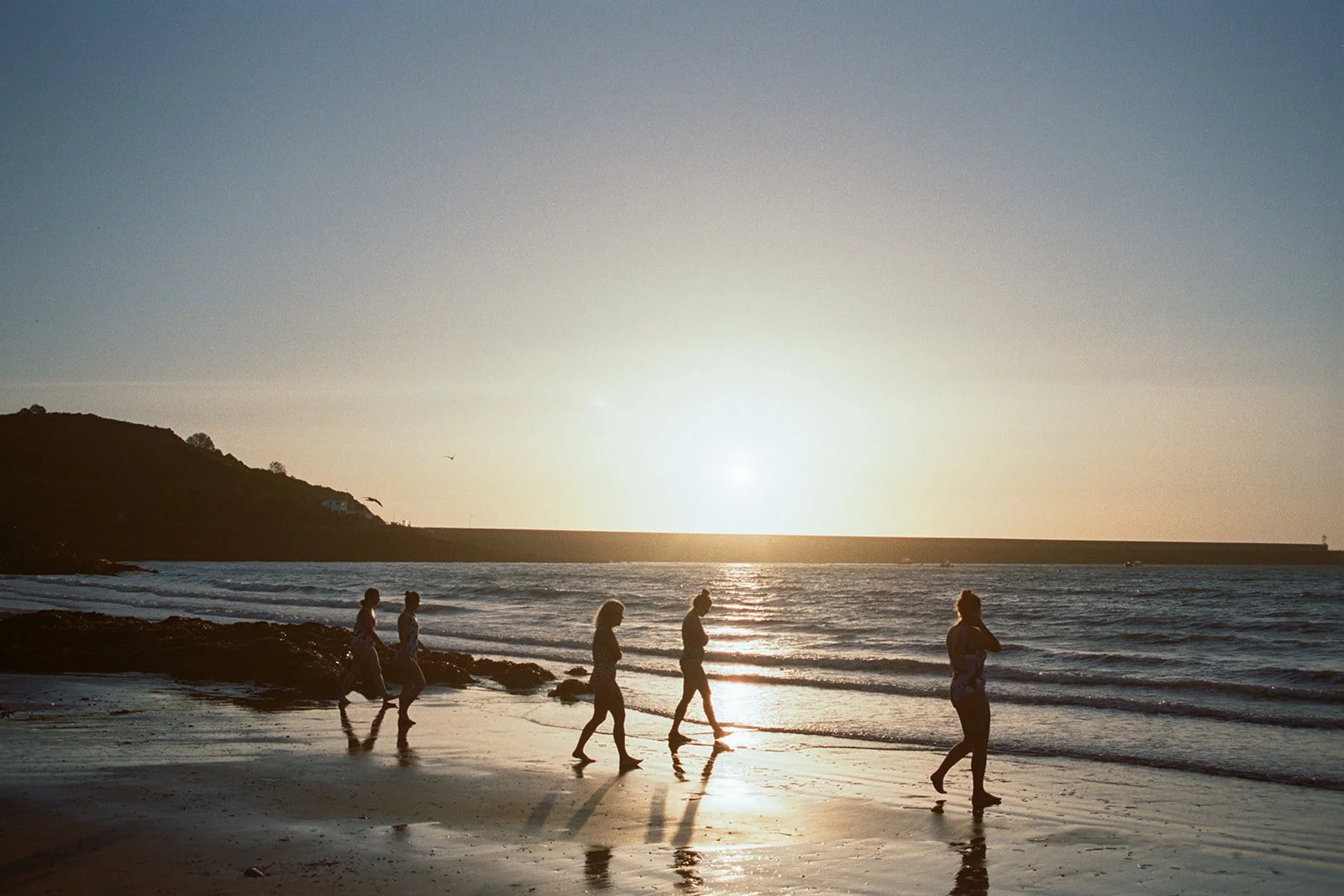 dips ands chips 2.jpg