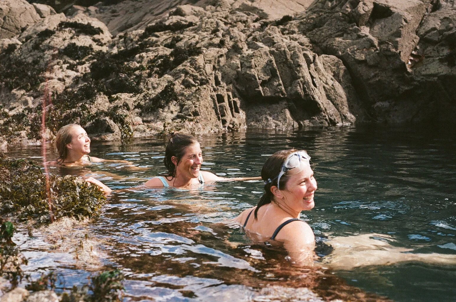 dips ands chips 3.jpg