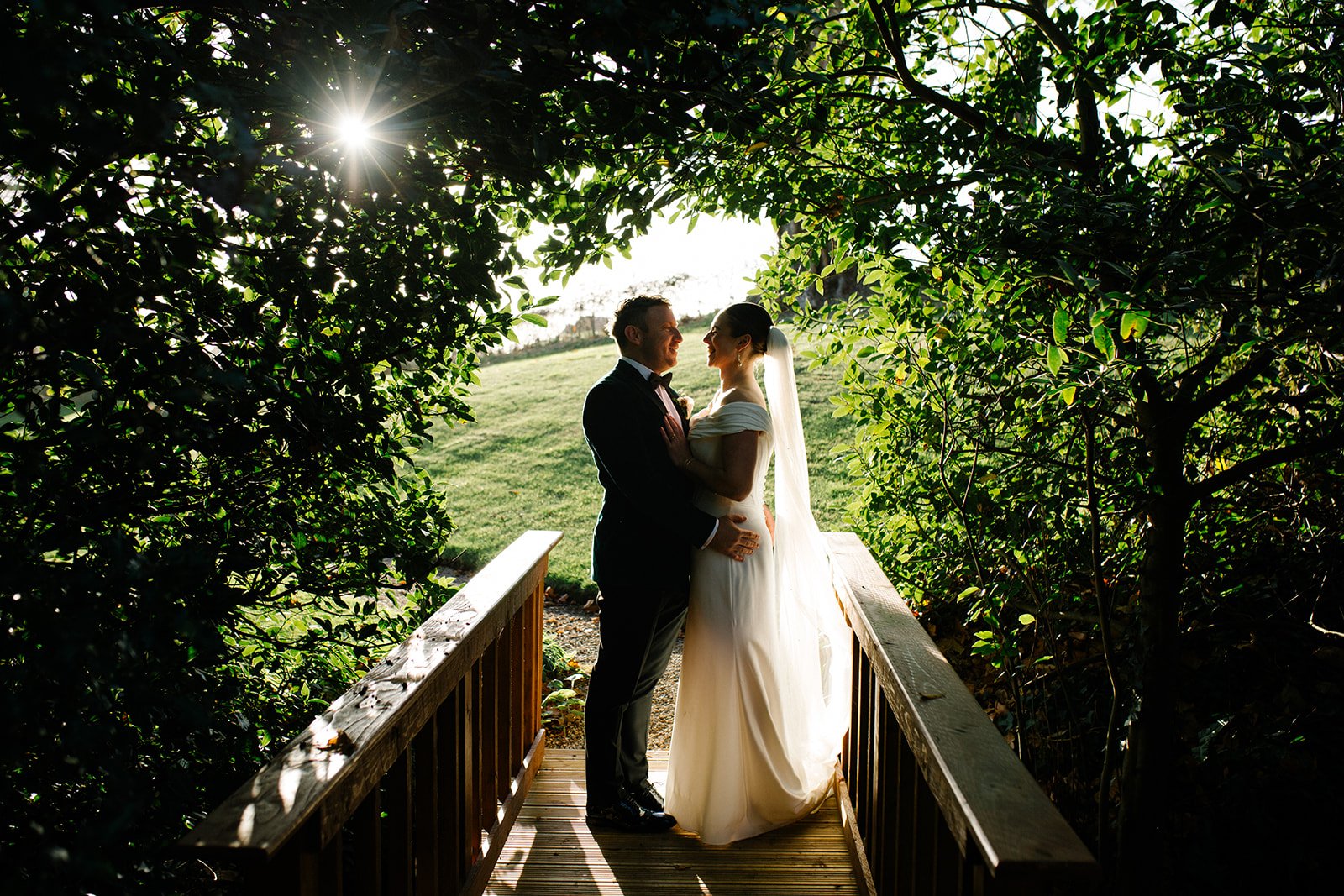 ROBBIEDARKPHOTO-251_websize.jpg