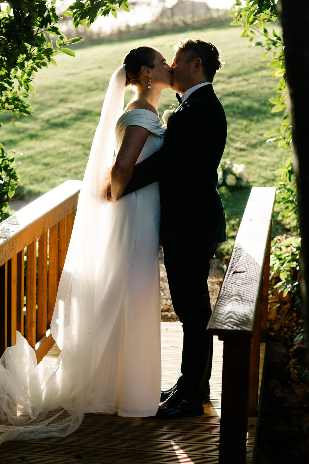 ROBBIEDARKPHOTO-255_websize.jpg
