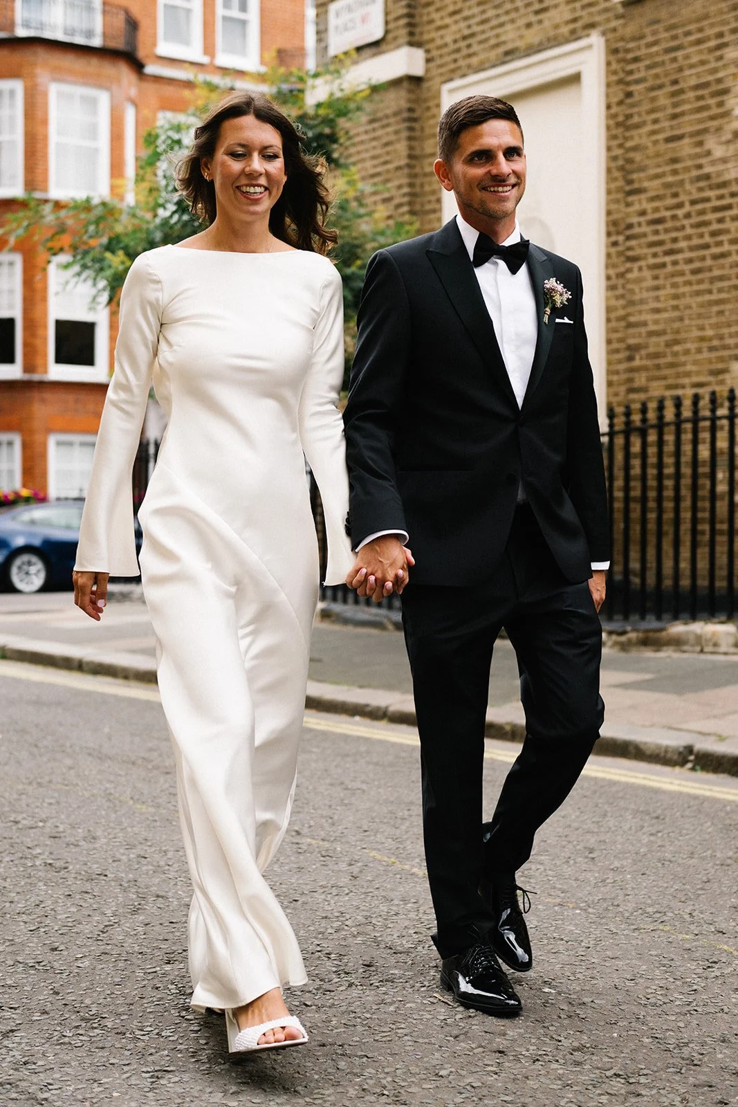 ROBBIEDARKPHOTO-5223_websize.jpg