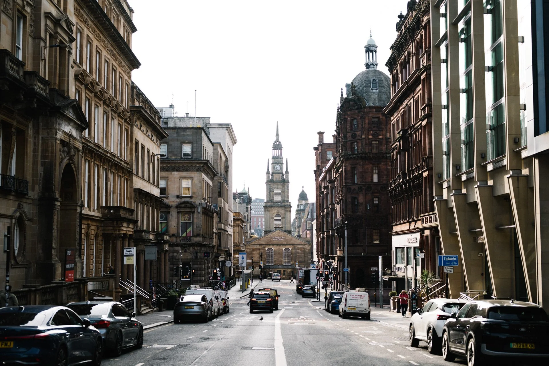 ROBBIEDARKPHOTO-1219.jpg