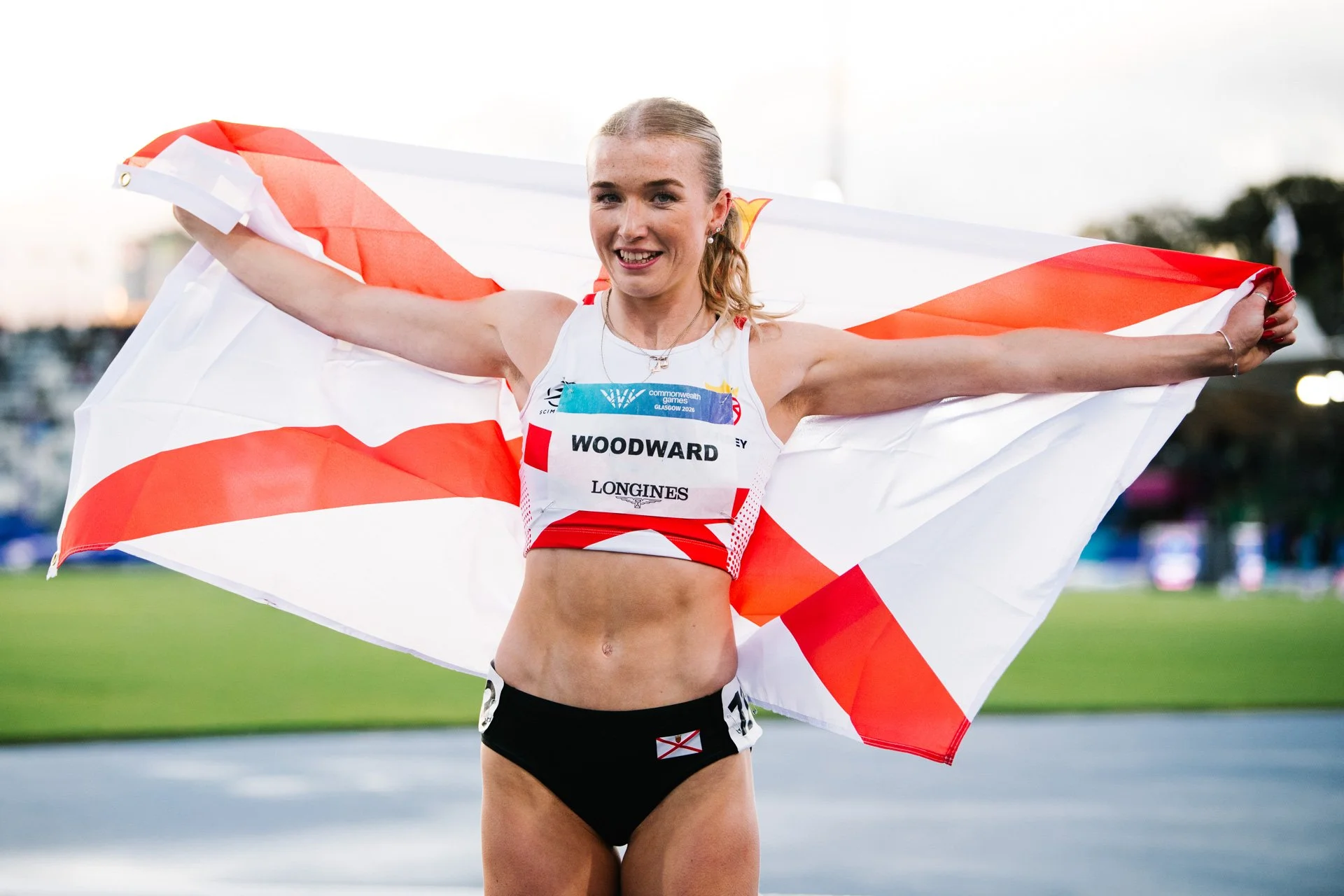 ROBBIEDARKPHOTO-8388.jpg