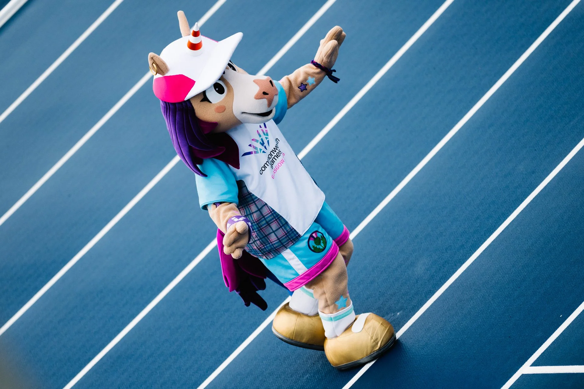 ROBBIEDARKPHOTO-9154.jpg