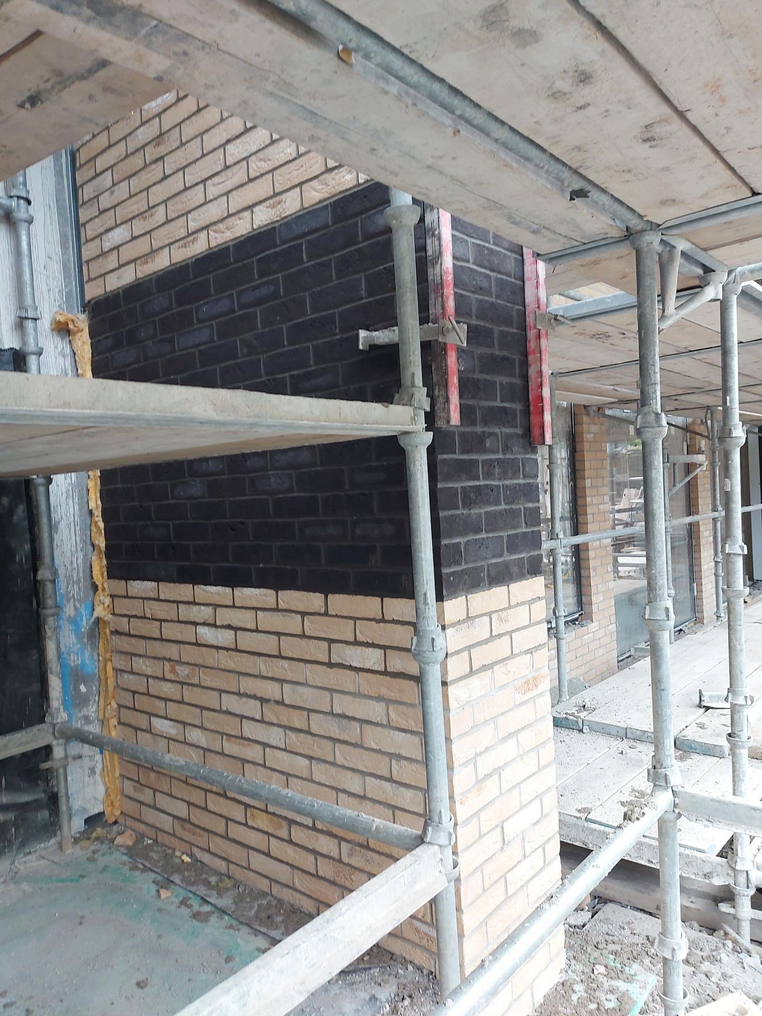 0b45815f-dab5-47df-980d-0813c2ac8fff 2.JPG