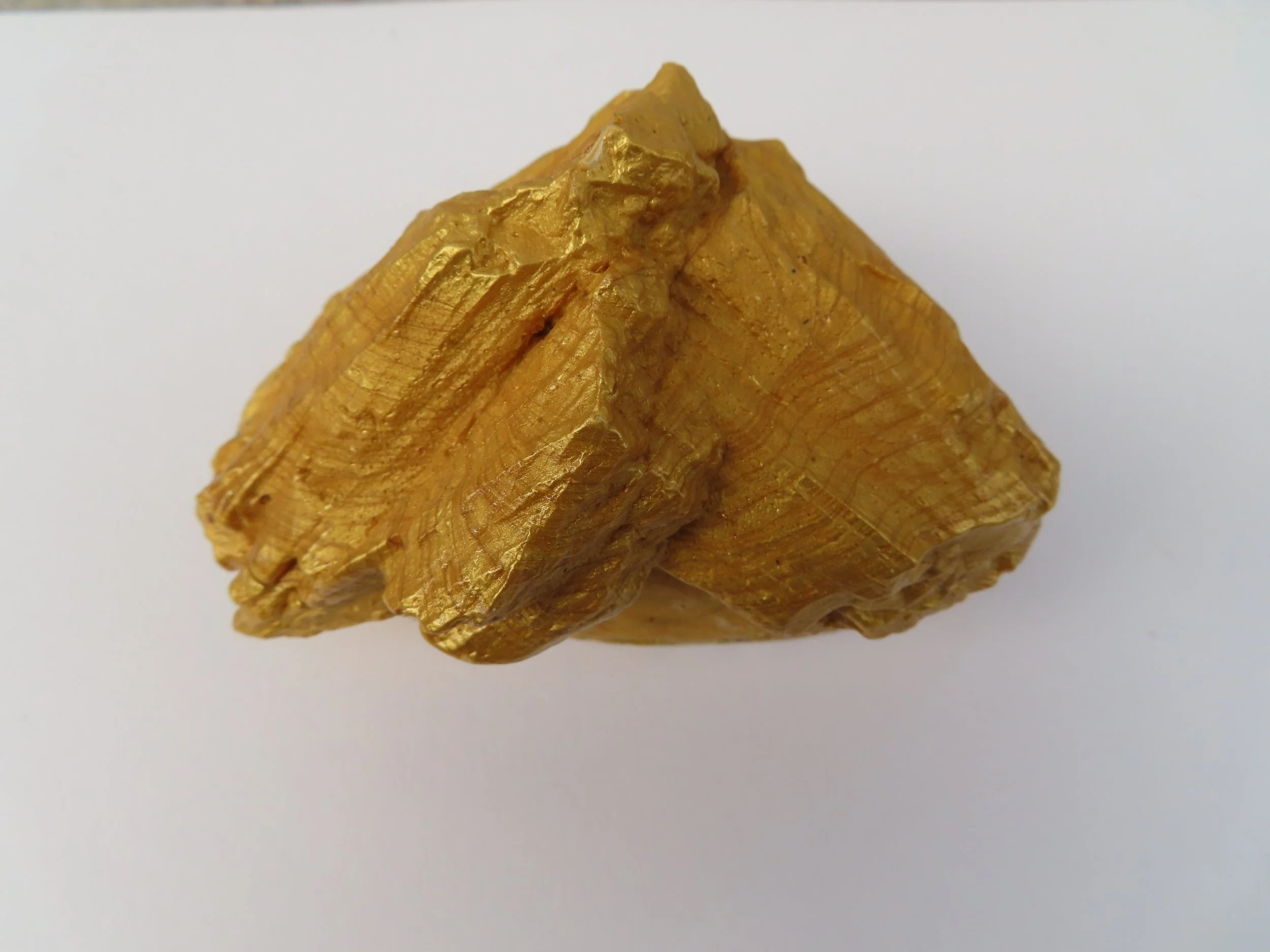 SunMountain.JPG