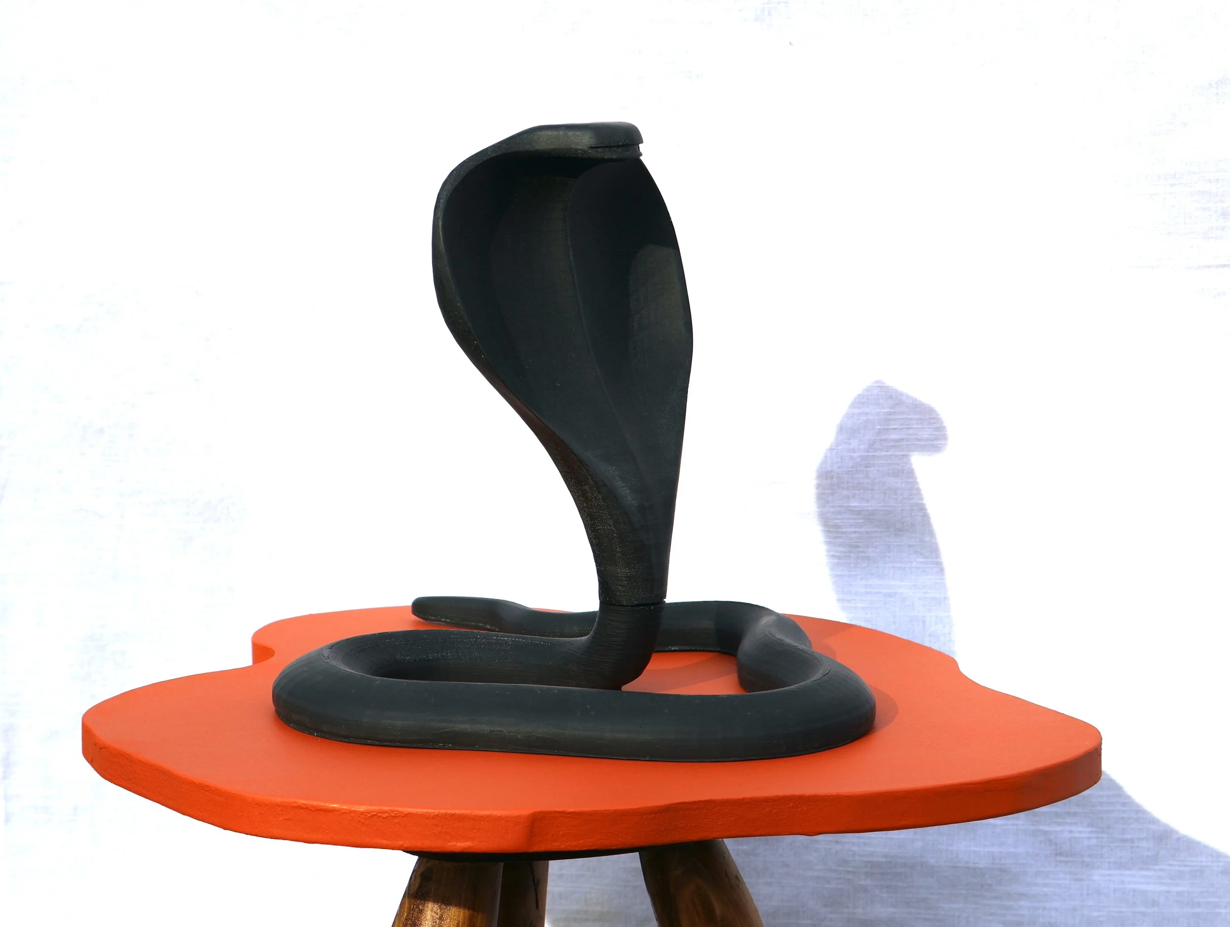 TheKeeperkm copy.JPG