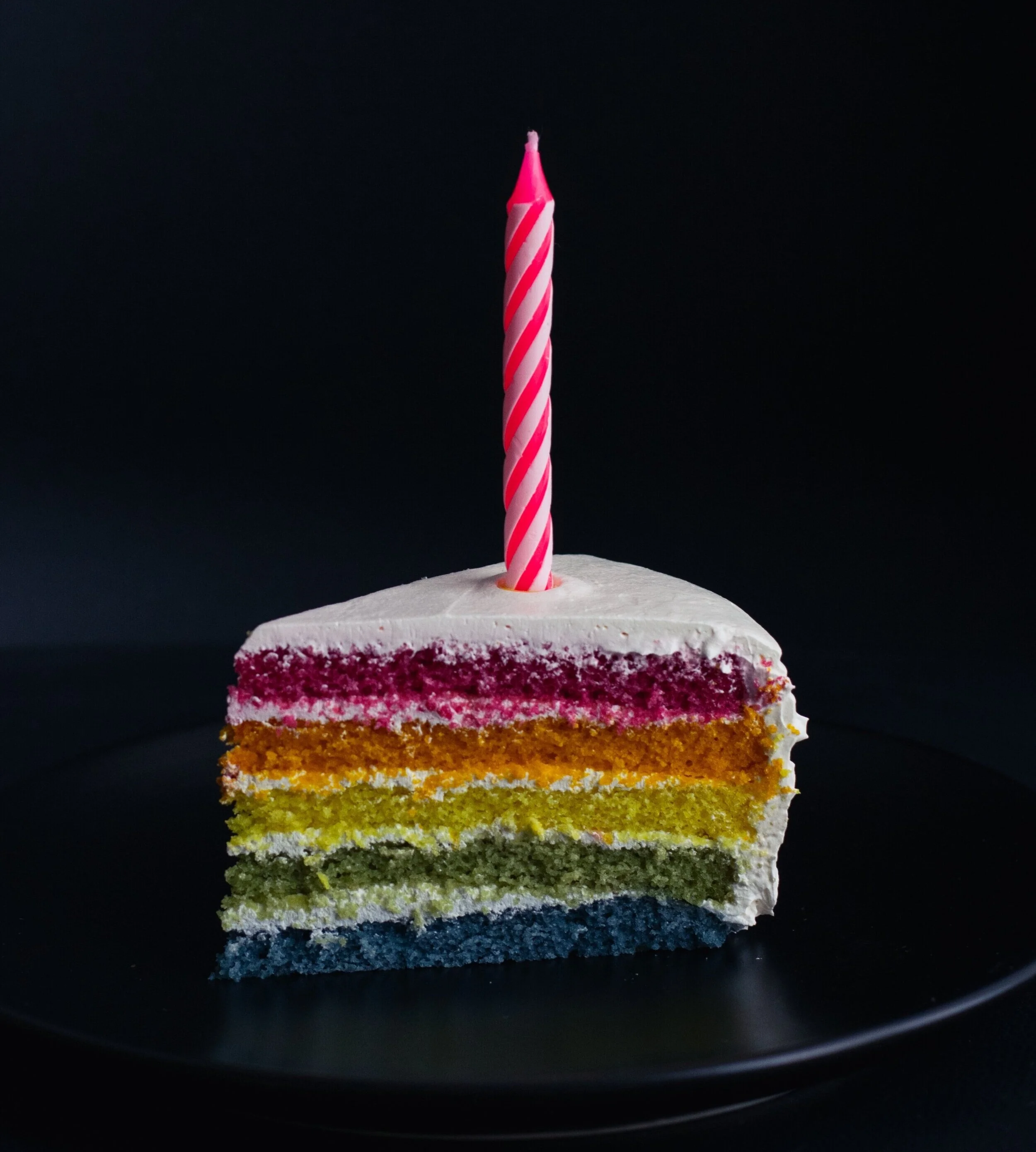 Happy Business Birthday to me!