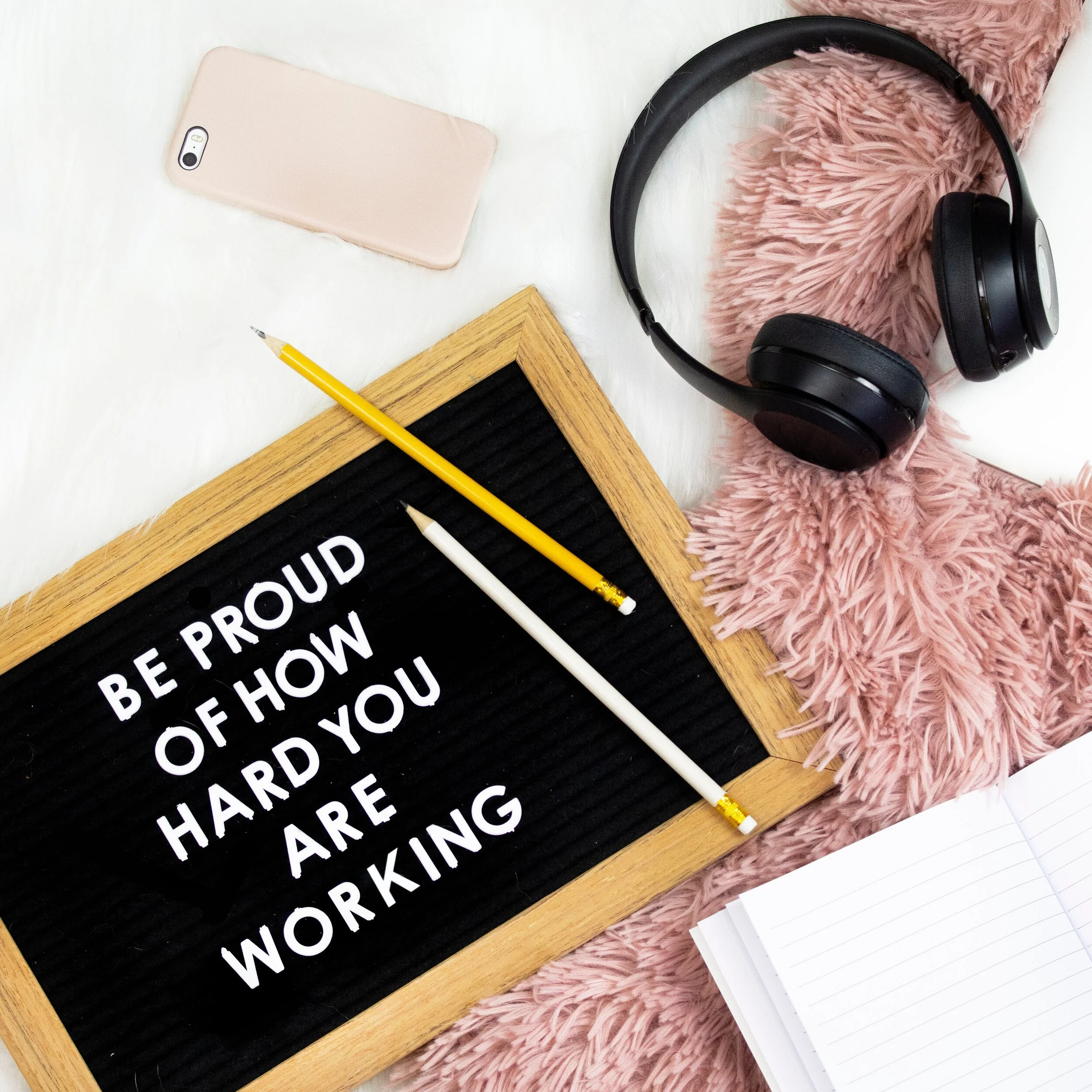 Making your Business Stronger with Outsourcing!