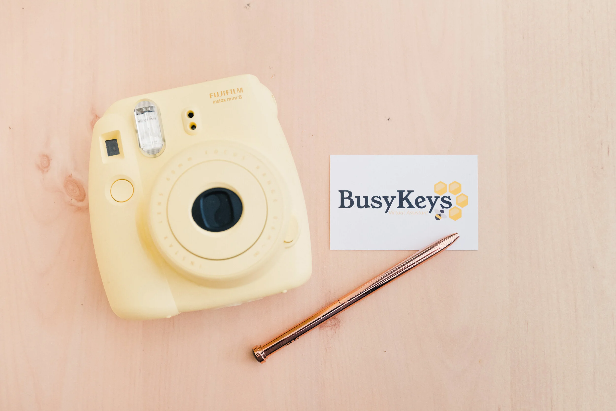 Four Alternatives to product images for your Social Media content 