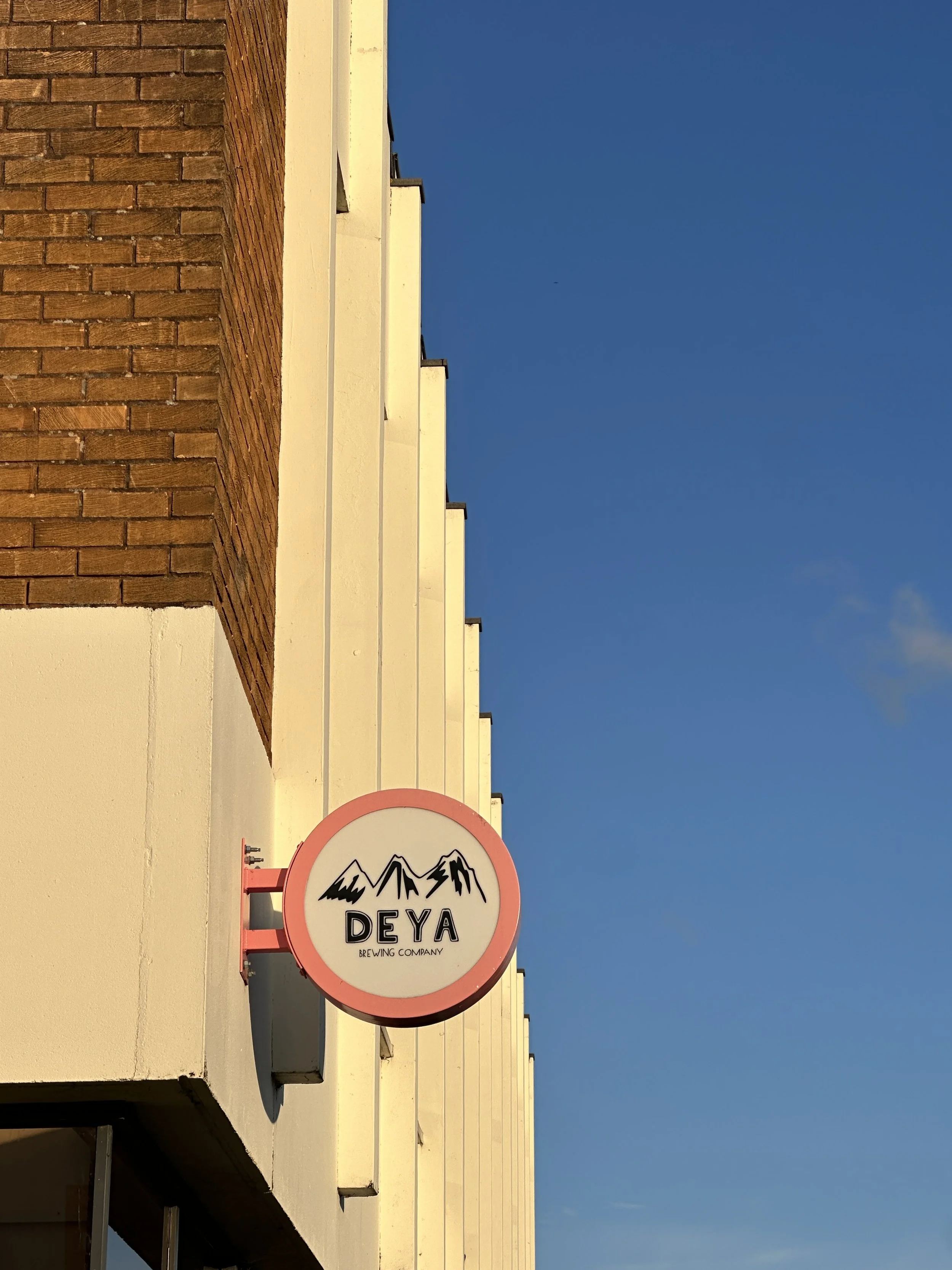 Cheltenham: Day Trips from Bristol