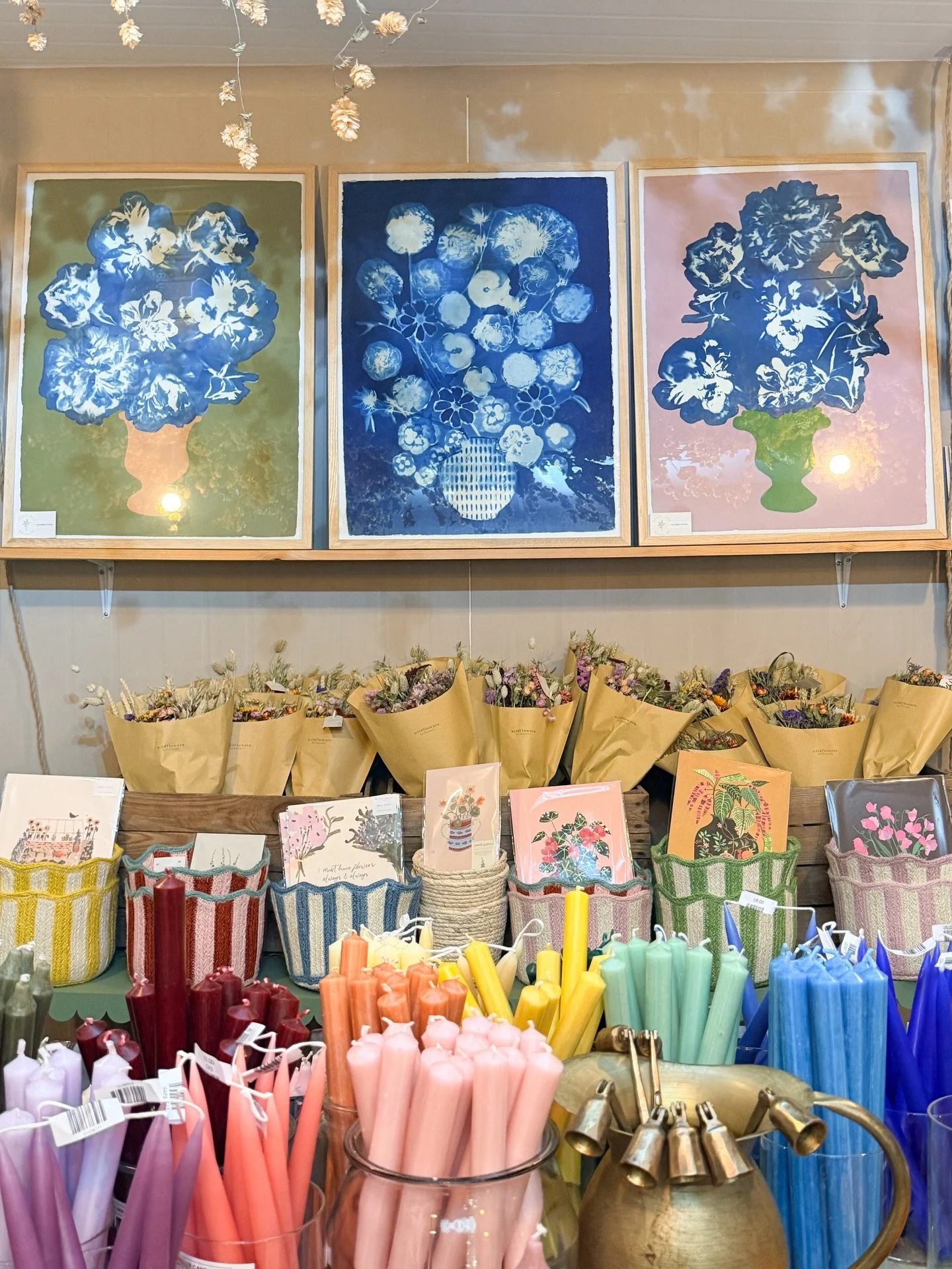 @thebristolartisan looking dreamy recently 😍&nbsp;So many good gifts and lifestyle bits. 

📍&nbsp;The Bristol Artisan, Redland