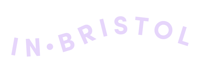 IN Bristol