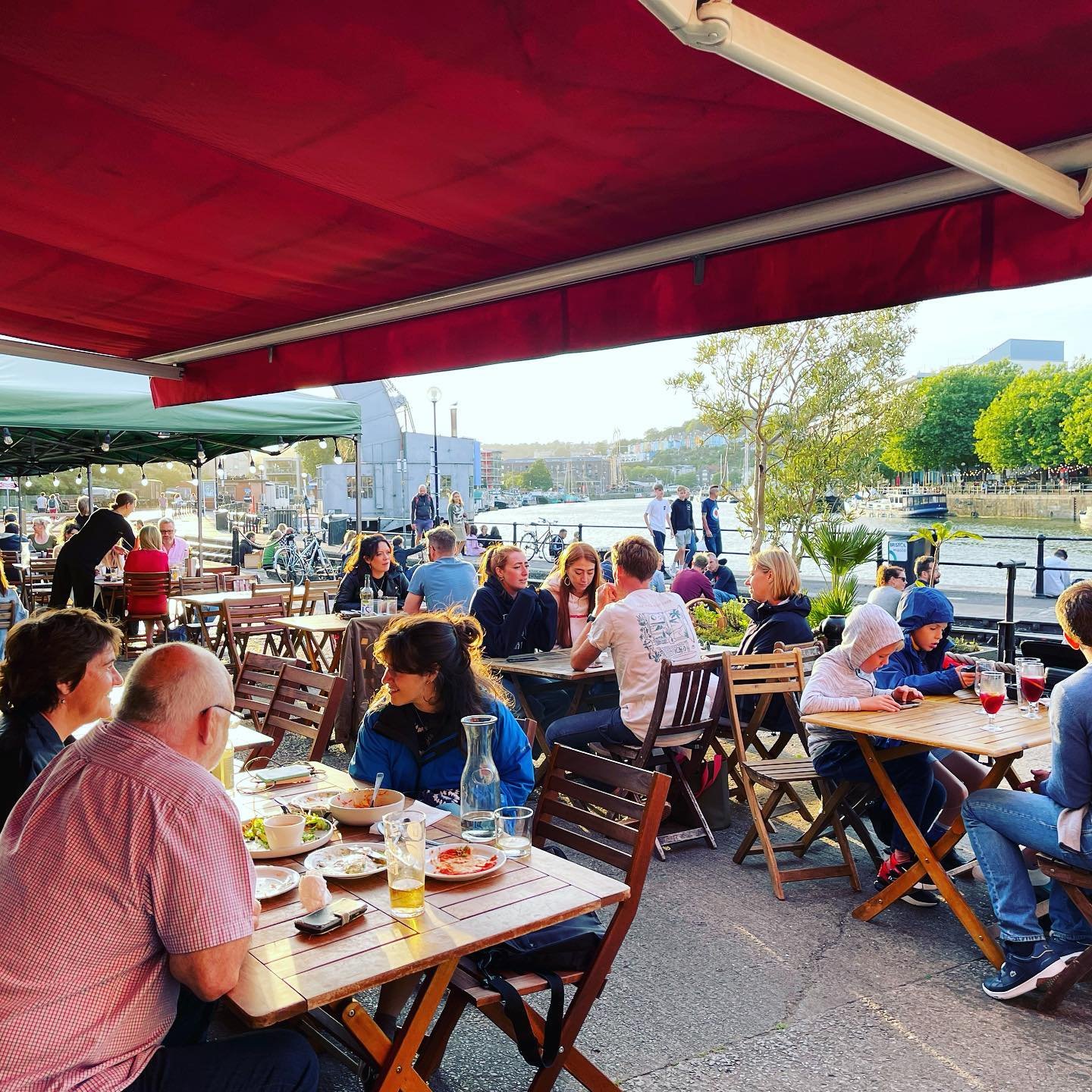 A taste of Spain The best tapas restaurants in Bristol — IN Bristol