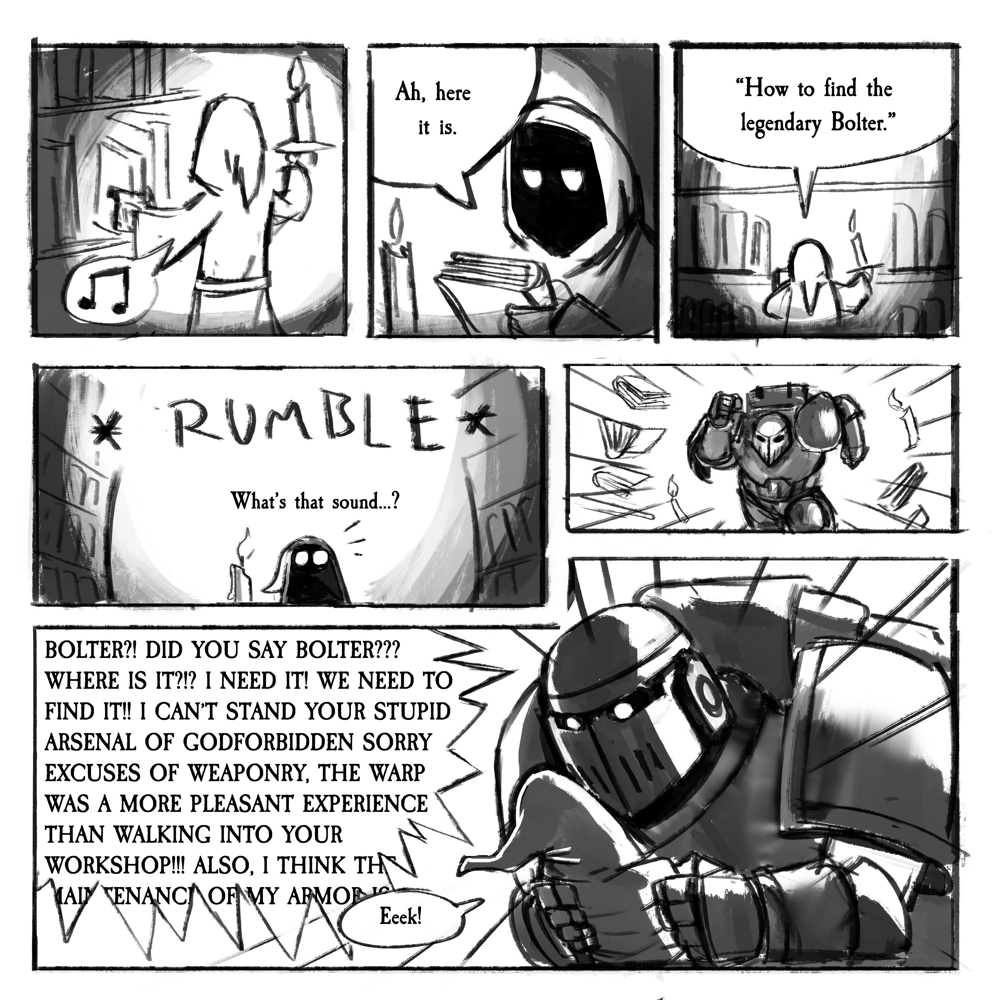 20190731_BolterQuest.png