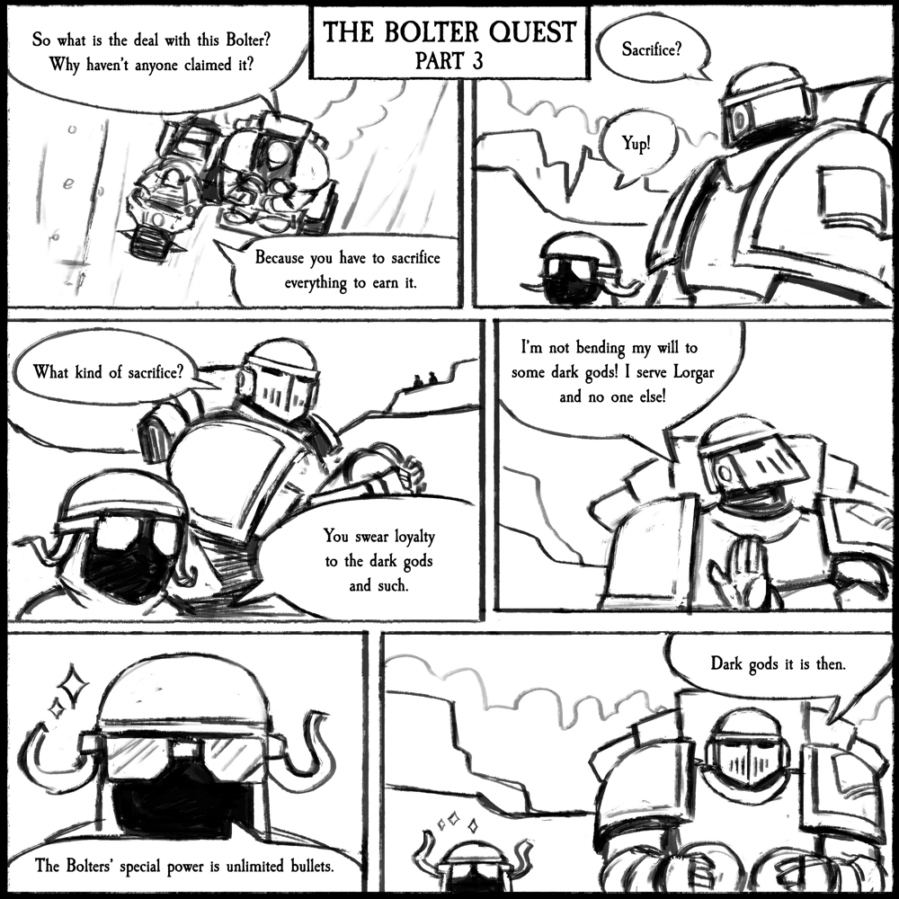 20190803_BolterQuest_part3.png