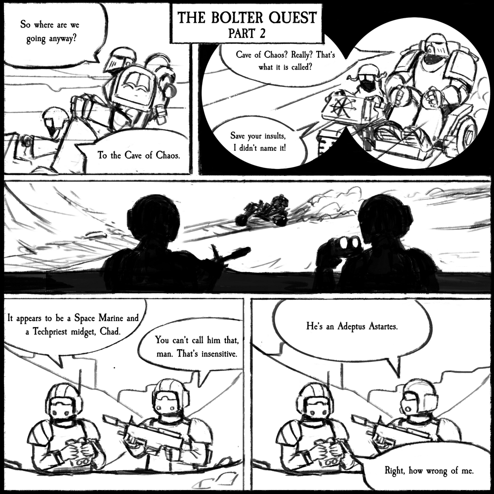 20190802_BolterQuest_part2.png