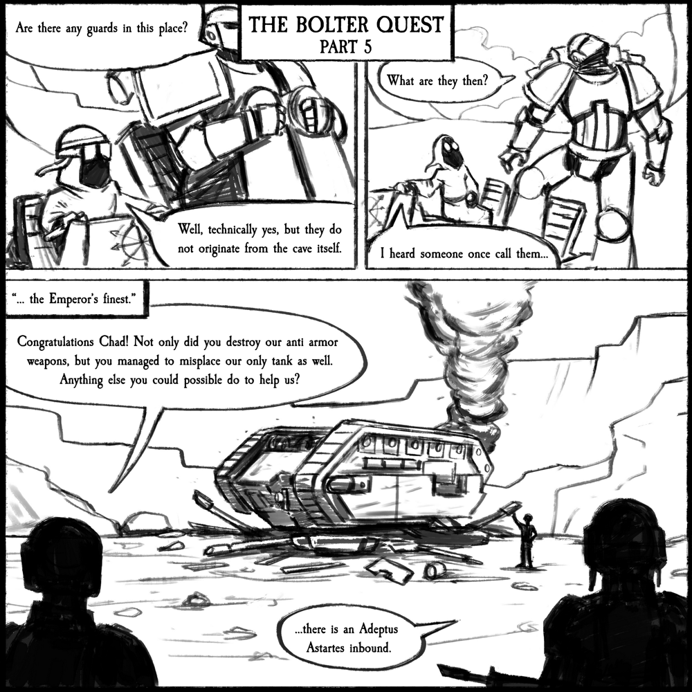20190805_BolterQuest_part5.png