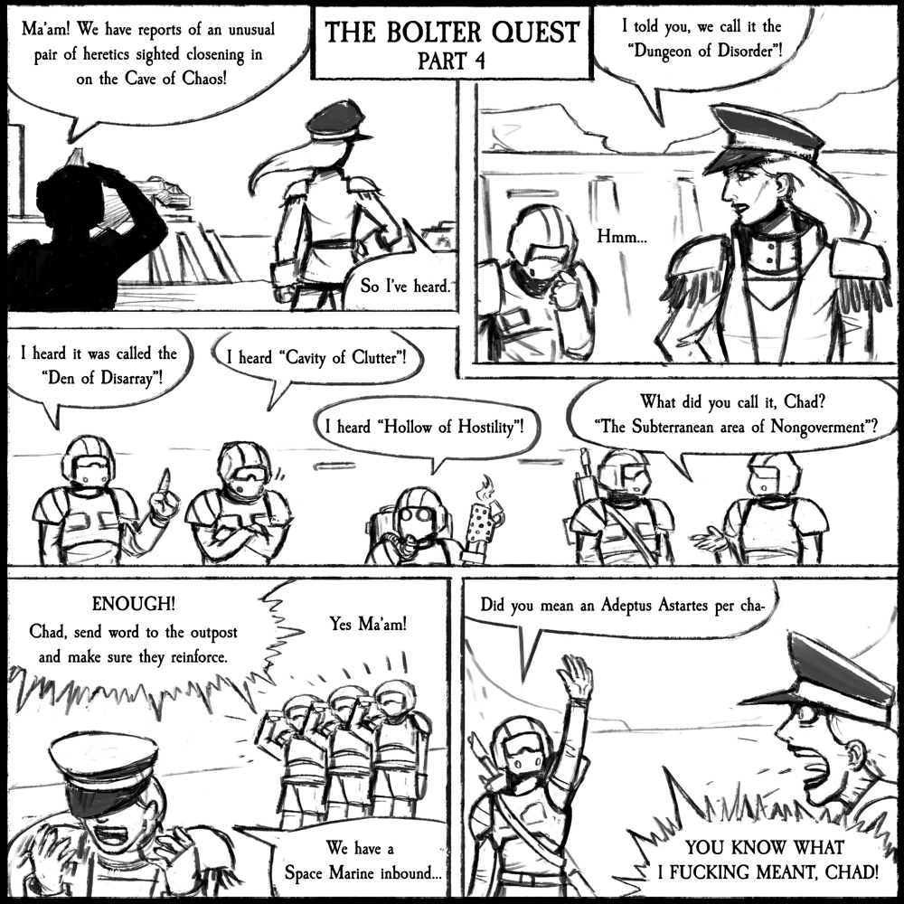 20190804_BolterQuest_part4.png