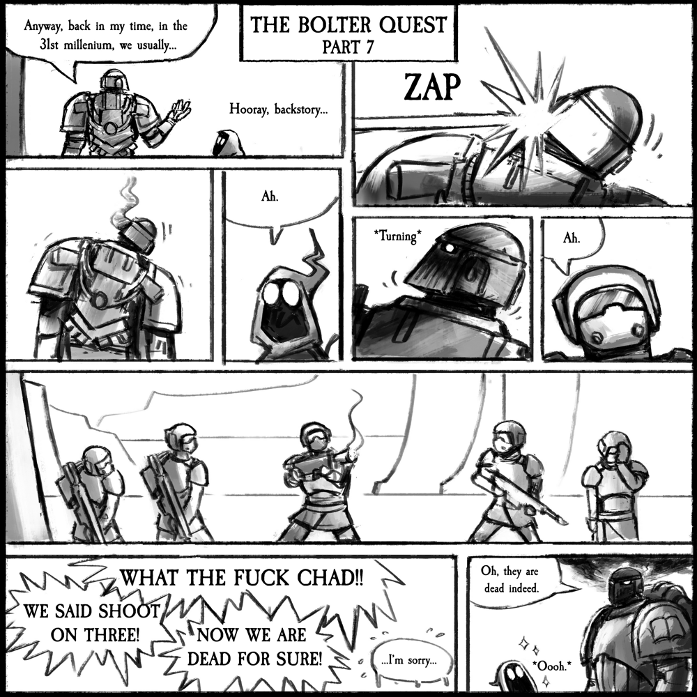 20190807_BolterQuest_part7.png