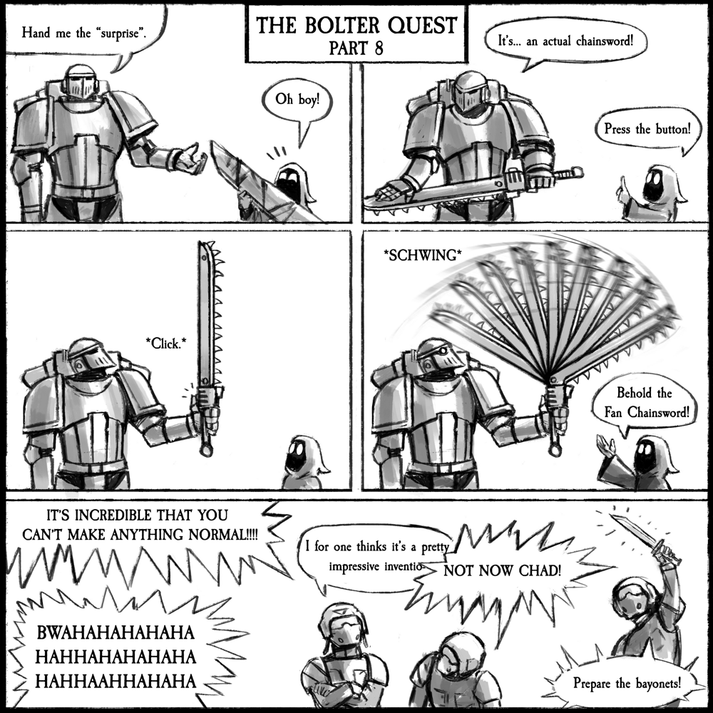 20190808_BolterQuest_part8.png