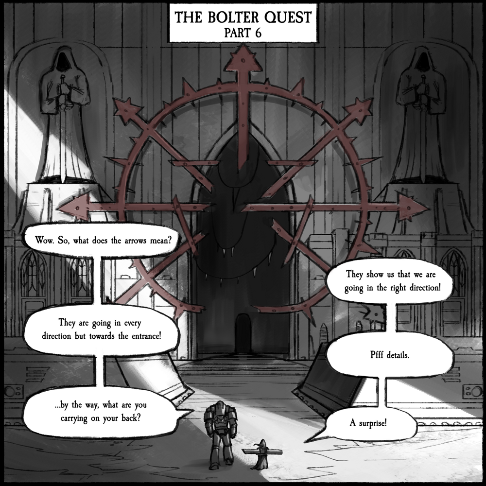 20190806_BolterQuest_part6.png